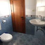 Ivanovi 3* Τσερνομόρετς