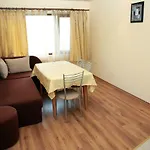 Ivanovi