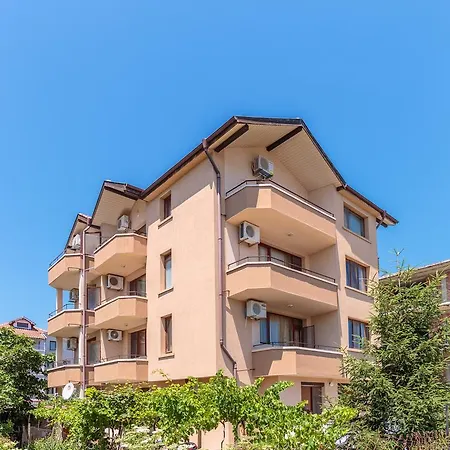 Ivanovi Tchernomorets