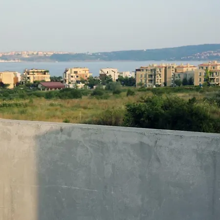 Ivanovi Tchernomorets