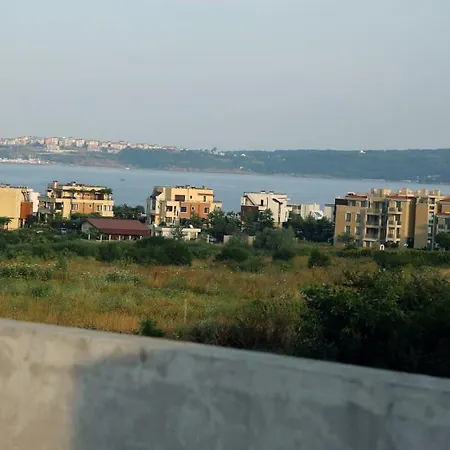 Ivanovi 3*