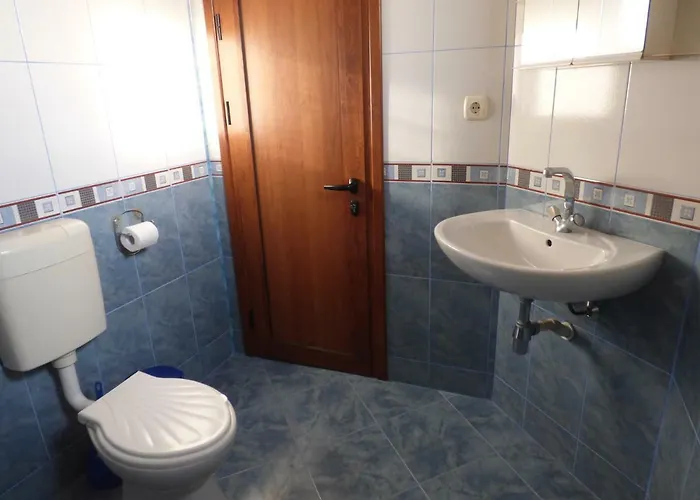 Ivanovi 3* Черноморец