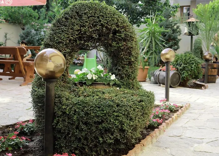 Ivanovi Черноморец